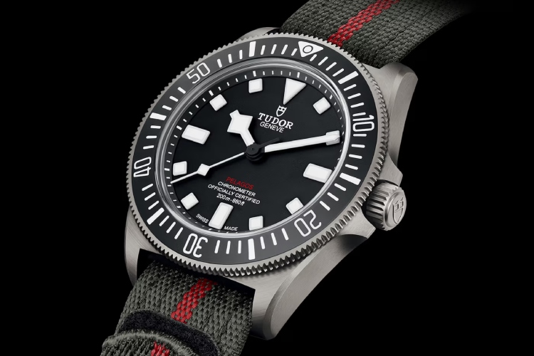 tudor-predstavlja-novi-pelagos-fxd-ronilacki-model-7