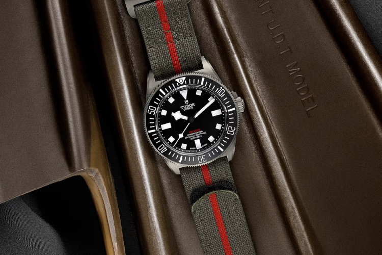 tudor-predstavlja-novi-pelagos-fxd-ronilacki-model-8