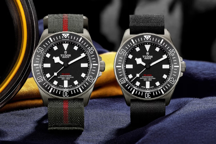 tudor-predstavlja-novi-pelagos-fxd-ronilacki-model-1