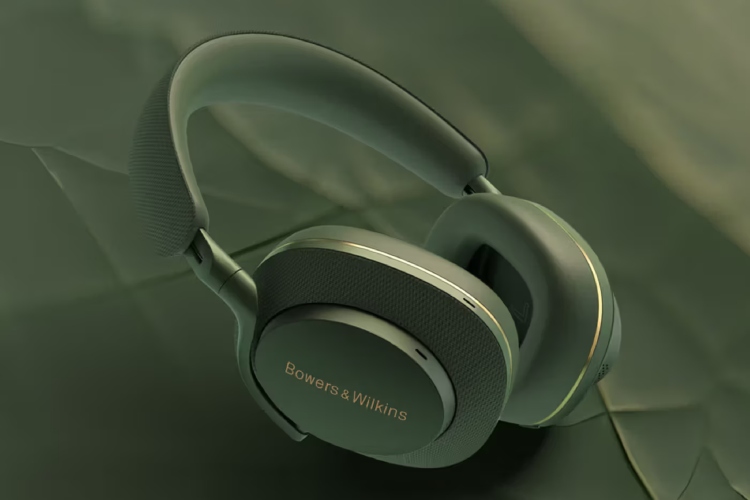 nove-bowers-wilkins-bezicne-slusalice-vrhunskog-zvuka-i-komfora-1