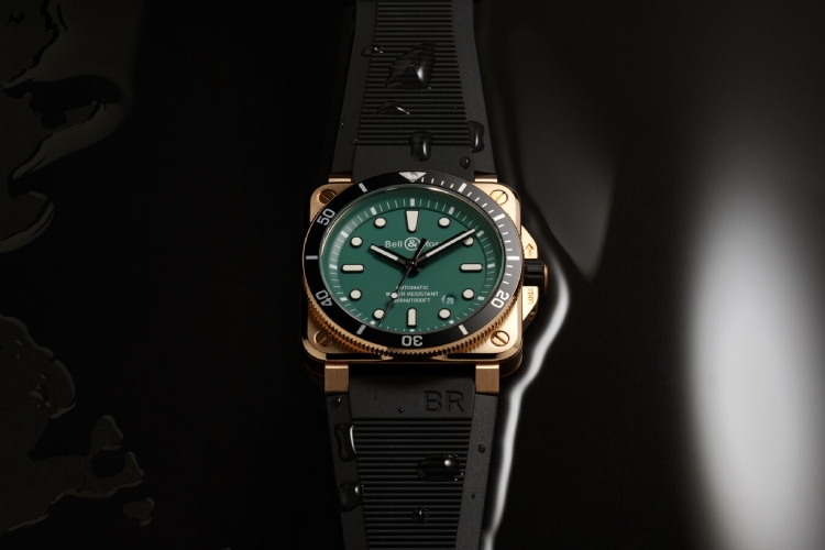 bell-ross-br-03-92-diver-black-green-bronze-1