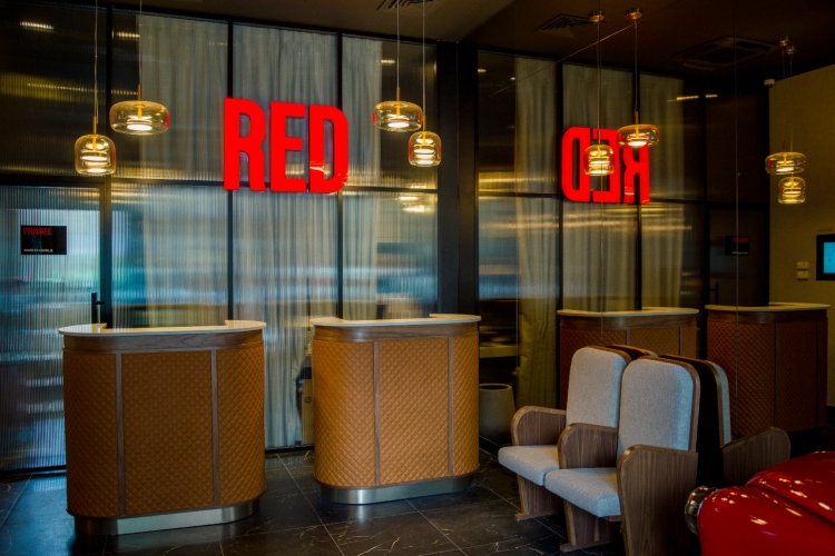 prvi-radisson-red-hotel-u-beogradu-otvorio-svoja-vrata-10