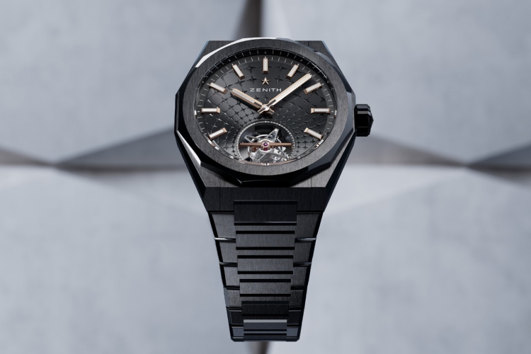 zenith-defy-skyline-tourbillon-3