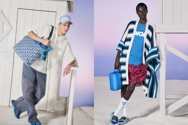 dior-parleyfortheoceans-7