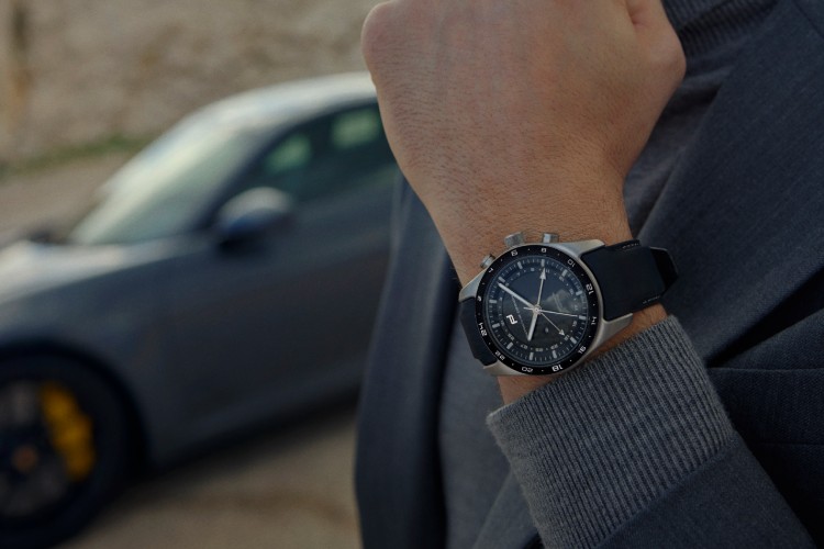 globetimer-porsche-3