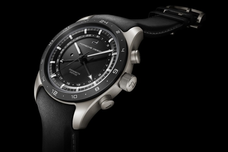 globetimer-porsche-5