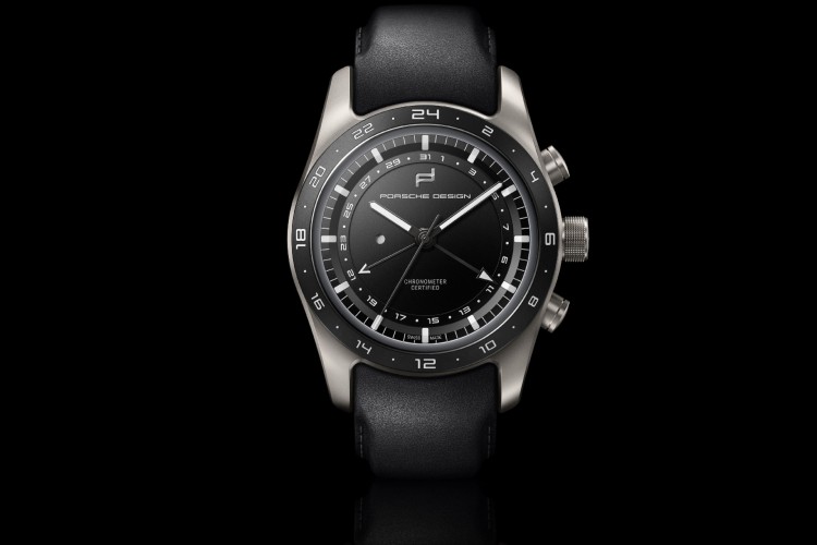 globetimer-porsche-4