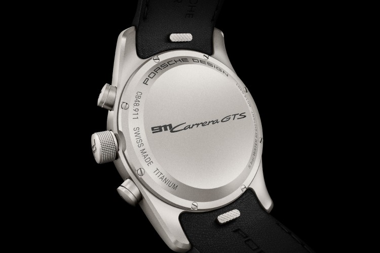 globetimer-porsche-6