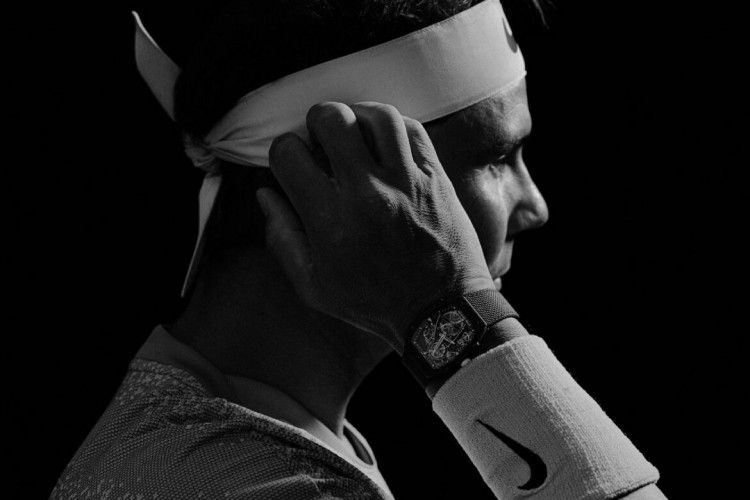 richard-mille-nadal-2
