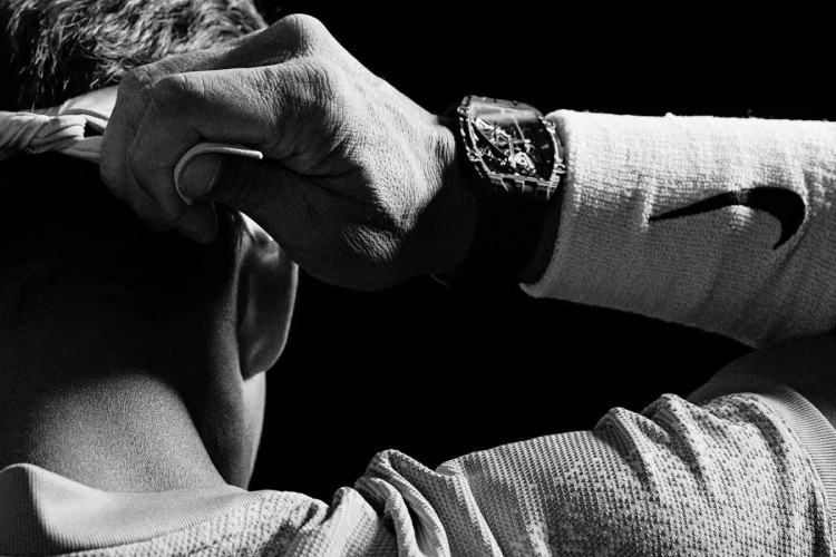 richard-mille-nadal-3