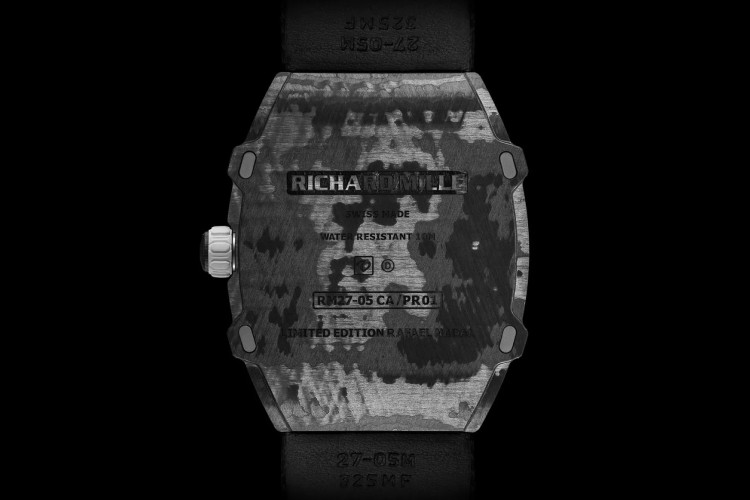 richard-mille-nadal-5