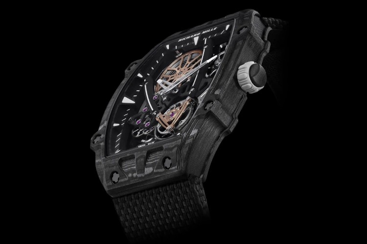richard-mille-nadal-6