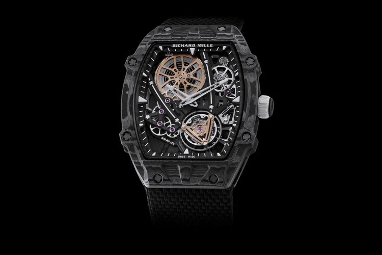 richard-mille-nadal-7