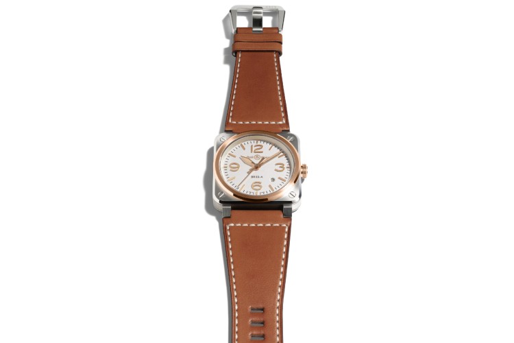 br-03-white-steel-gold-bell-ross-1