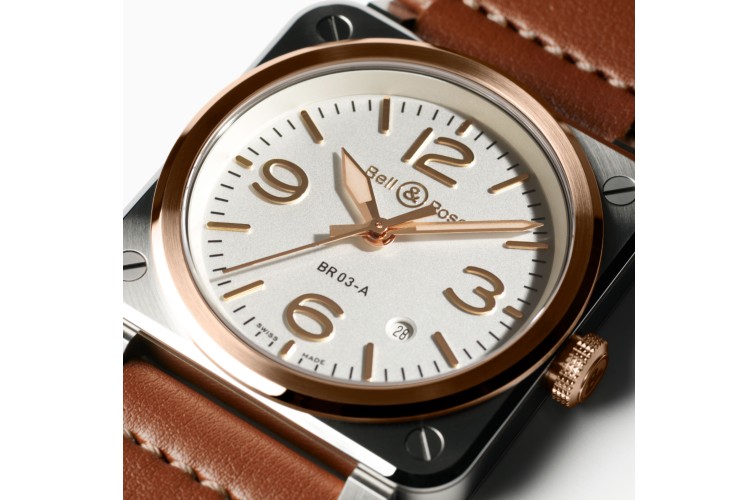 br-03-white-steel-gold-bell-ross-2