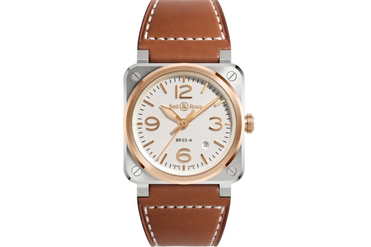 br-03-white-steel-gold-bell-ross-3
