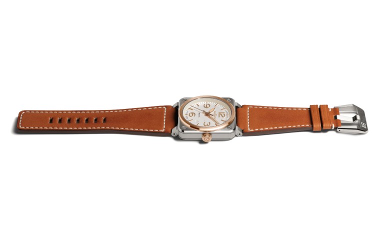 br-03-white-steel-gold-bell-ross-6