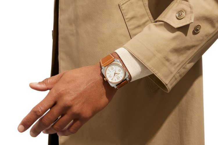 br-03-white-steel-gold-bell-ross-9