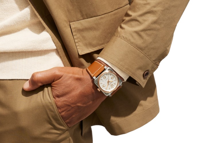 br-03-white-steel-gold-bell-ross-8