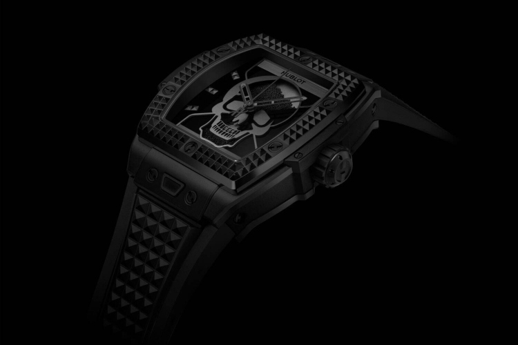 hublot-depeche-mode-4