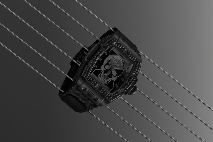 hublot-depeche-mode-6