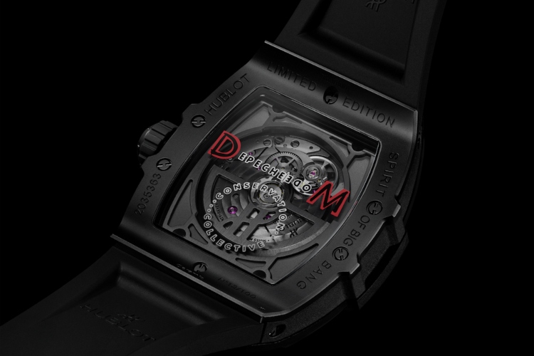 hublot-depeche-mode-7