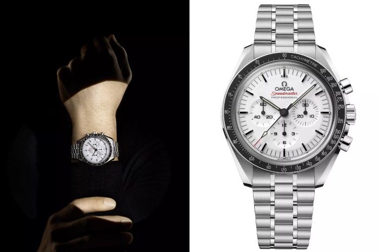 omega-speedmaster-moonwatch-sa-lakiranim-belim-brojcanikom-6