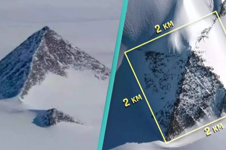 misteriozna-piramida-otkrivena-ispod-leda-na-antarktiku-pokrenula-divlje-teorije-zavere-1