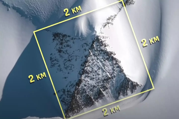 misteriozna-piramida-otkrivena-ispod-leda-na-antarktiku-pokrenula-divlje-teorije-zavere-2