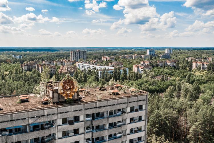 cernobilj-se-ponovo-zagreva-i-niko-ne-zna-zasto-6