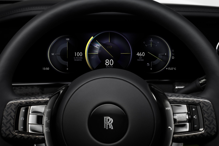 rolls-royce-predstavlja-black-badge-cullinan-series-ii-evoluirani-alter-ego-5
