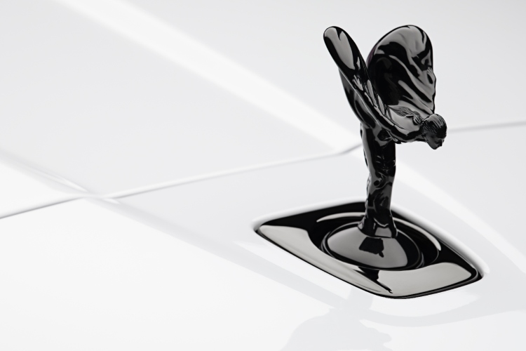 rolls-royce-predstavlja-black-badge-cullinan-series-ii-evoluirani-alter-ego-6