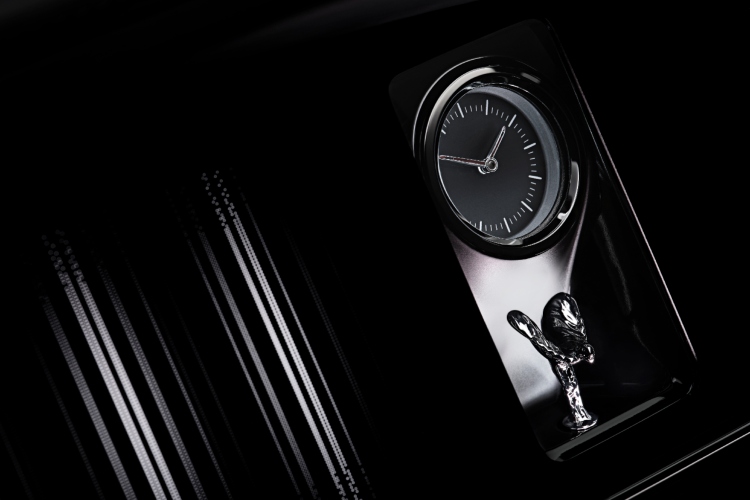 rolls-royce-predstavlja-black-badge-cullinan-series-ii-evoluirani-alter-ego-7