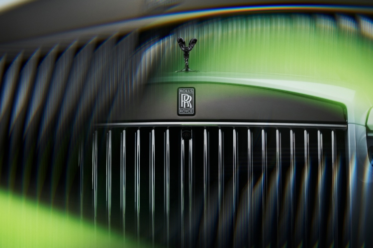rolls-royce-predstavlja-black-badge-cullinan-series-ii-evoluirani-alter-ego-9
