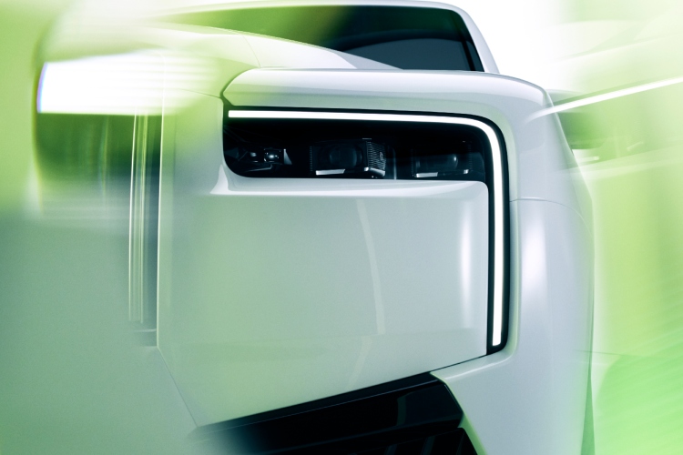 rolls-royce-predstavlja-black-badge-cullinan-series-ii-evoluirani-alter-ego-11