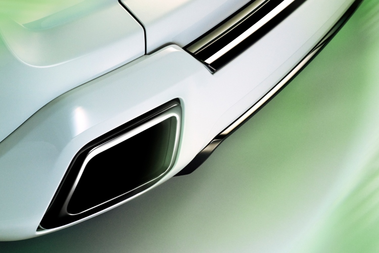 rolls-royce-predstavlja-black-badge-cullinan-series-ii-evoluirani-alter-ego-12