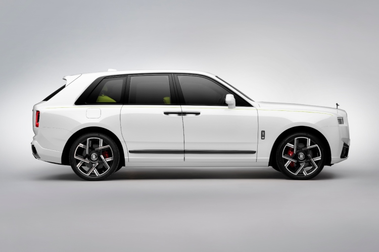 rolls-royce-predstavlja-black-badge-cullinan-series-ii-evoluirani-alter-ego-16