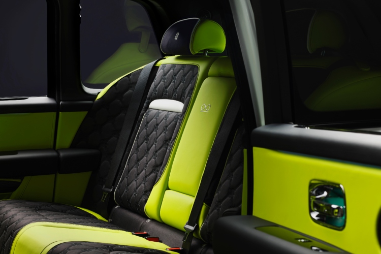 rolls-royce-predstavlja-black-badge-cullinan-series-ii-evoluirani-alter-ego-17