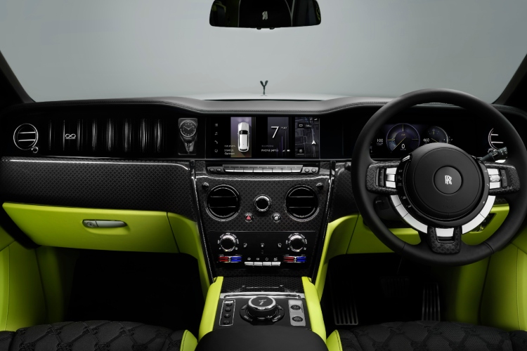 rolls-royce-predstavlja-black-badge-cullinan-series-ii-evoluirani-alter-ego-19
