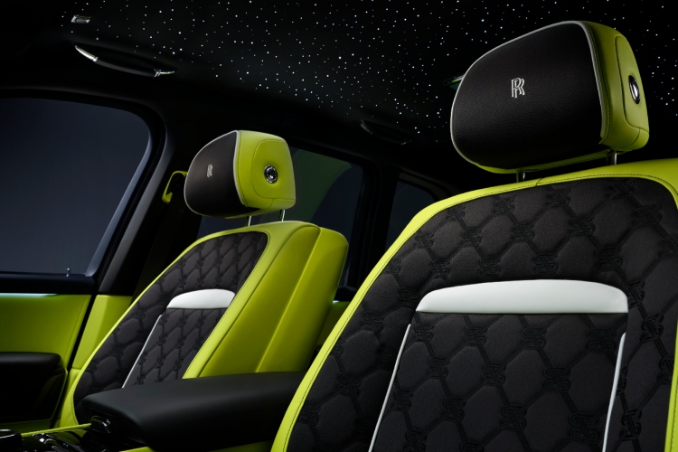 rolls-royce-predstavlja-black-badge-cullinan-series-ii-evoluirani-alter-ego-20