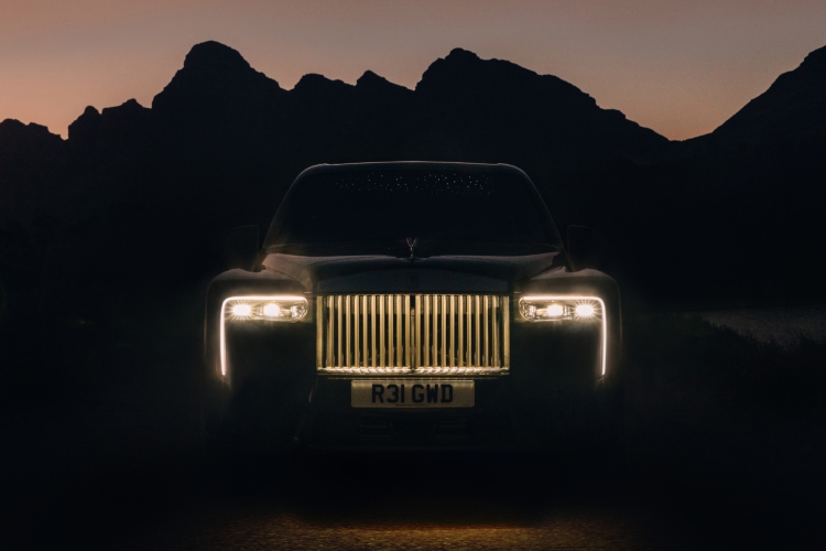 rolls-royce-predstavlja-cullinan-series-ii-hrabra-evolucija-vrhunskog-luksuznog-suv-1