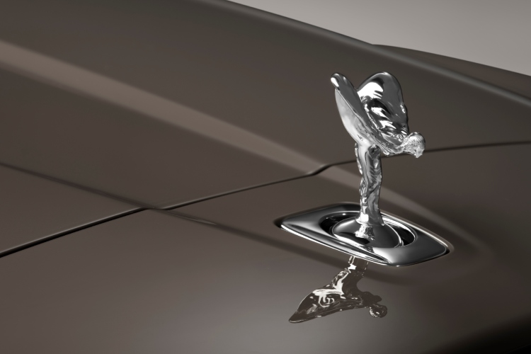 rolls-royce-predstavlja-cullinan-series-ii-hrabra-evolucija-vrhunskog-luksuznog-suv-3
