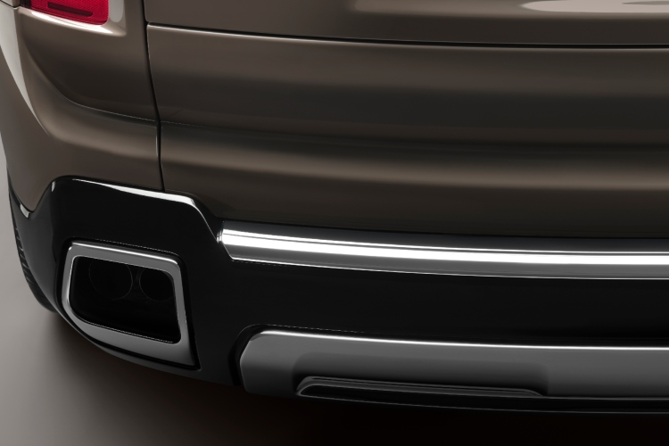 rolls-royce-predstavlja-cullinan-series-ii-hrabra-evolucija-vrhunskog-luksuznog-suv-6