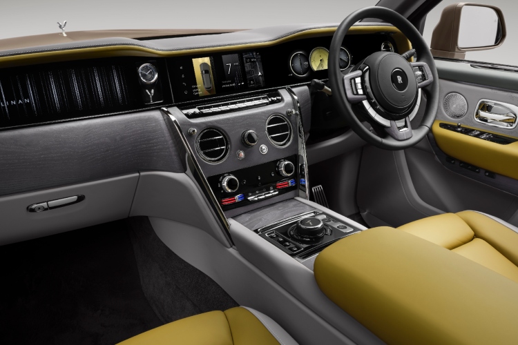 rolls-royce-predstavlja-cullinan-series-ii-hrabra-evolucija-vrhunskog-luksuznog-suv-9
