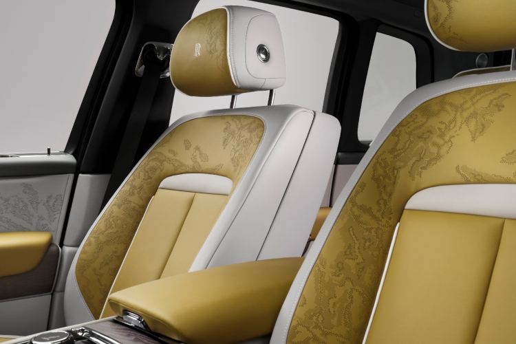 rolls-royce-predstavlja-cullinan-series-ii-hrabra-evolucija-vrhunskog-luksuznog-suv-11