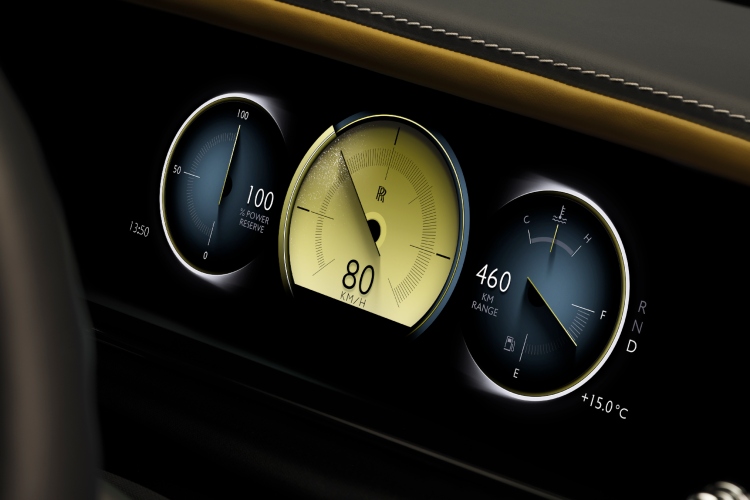 rolls-royce-predstavlja-cullinan-series-ii-hrabra-evolucija-vrhunskog-luksuznog-suv-14