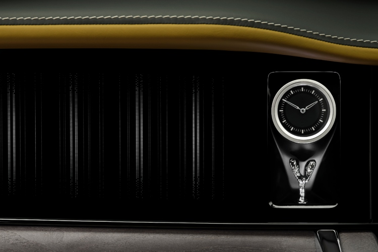 rolls-royce-predstavlja-cullinan-series-ii-hrabra-evolucija-vrhunskog-luksuznog-suv-15