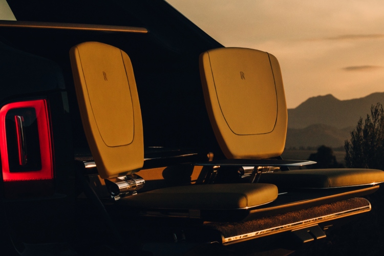 rolls-royce-predstavlja-cullinan-series-ii-hrabra-evolucija-vrhunskog-luksuznog-suv-16