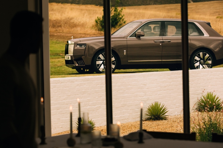 rolls-royce-predstavlja-cullinan-series-ii-hrabra-evolucija-vrhunskog-luksuznog-suv-17