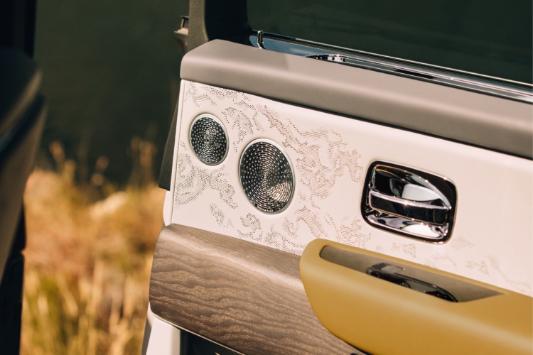 rolls-royce-predstavlja-cullinan-series-ii-hrabra-evolucija-vrhunskog-luksuznog-suv-23